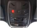 Alfa Romeo Junior Ibrida Speciale 1.2 VGT Beige - thumbnail 17