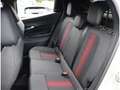 Alfa Romeo Junior Ibrida Speciale 1.2 VGT Beige - thumbnail 12