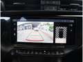 Alfa Romeo Junior Ibrida Speciale 1.2 VGT Beige - thumbnail 19
