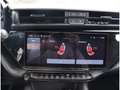Alfa Romeo Junior Ibrida Speciale 1.2 VGT Beige - thumbnail 20