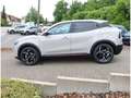 Alfa Romeo Junior Ibrida Speciale 1.2 VGT Beige - thumbnail 6
