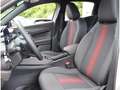 Alfa Romeo Junior Ibrida Speciale 1.2 VGT Beige - thumbnail 11