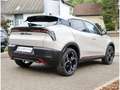 Alfa Romeo Junior Ibrida Speciale 1.2 VGT Beige - thumbnail 3