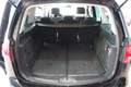 Volkswagen Sharan Cup BMT 1.4 TSI *7-Sitzer/PANO* Nero - thumbnail 9