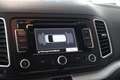 Volkswagen Sharan Cup BMT 1.4 TSI *7-Sitzer/PANO* Nero - thumbnail 31