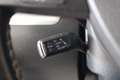 Volkswagen Sharan Cup BMT 1.4 TSI *7-Sitzer/PANO* Nero - thumbnail 22