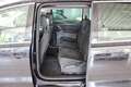 Volkswagen Sharan Cup BMT 1.4 TSI *7-Sitzer/PANO* Nero - thumbnail 12
