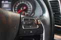 Volkswagen Sharan Cup BMT 1.4 TSI *7-Sitzer/PANO* Nero - thumbnail 23