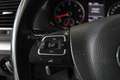 Volkswagen Sharan Cup BMT 1.4 TSI *7-Sitzer/PANO* Nero - thumbnail 21