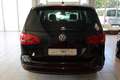 Volkswagen Sharan Cup BMT 1.4 TSI *7-Sitzer/PANO* Nero - thumbnail 7