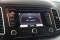 Volkswagen Sharan Cup BMT 1.4 TSI *7-Sitzer/PANO* Nero - thumbnail 28