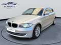 BMW 120 120d - thumbnail 1