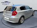 BMW 120 120d - thumbnail 5