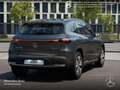 Mercedes-Benz EQA 300 4M PROG+ADVANCED+360+SPUR Grau - thumbnail 5