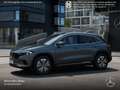 Mercedes-Benz EQA 300 4M PROG+ADVANCED+360+SPUR Grau - thumbnail 3