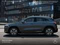 Mercedes-Benz EQA 300 4M PROG+ADVANCED+360+SPUR Grau - thumbnail 6