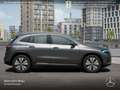 Mercedes-Benz EQA 300 4M PROG+ADVANCED+360+SPUR Grau - thumbnail 22