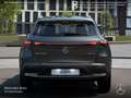 Mercedes-Benz EQA 300 4M PROG+ADVANCED+360+SPUR Grau - thumbnail 9