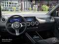 Mercedes-Benz EQA 300 4M PROG+ADVANCED+360+SPUR Grau - thumbnail 10