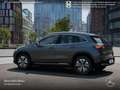 Mercedes-Benz EQA 300 4M PROG+ADVANCED+360+SPUR Grau - thumbnail 15