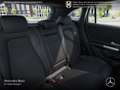 Mercedes-Benz EQA 300 4M PROG+ADVANCED+360+SPUR Grau - thumbnail 13