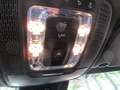 Mercedes-Benz B 180 d PROGRESSIVE PANO LED MEM TOTW KAM MwSt Black - thumbnail 15