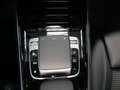 Mercedes-Benz B 180 d PROGRESSIVE PANO LED MEM TOTW KAM MwSt Schwarz - thumbnail 14