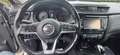 Nissan X-Trail 1.7 dCi 2WD N-Connecta Xtronic Zilver - thumbnail 12