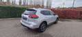 Nissan X-Trail 1.7 dCi 2WD N-Connecta Xtronic Zilver - thumbnail 7