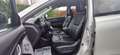 Nissan X-Trail 1.7 dCi 2WD N-Connecta Xtronic Zilver - thumbnail 2