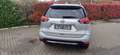 Nissan X-Trail 1.7 dCi 2WD N-Connecta Xtronic Zilver - thumbnail 8