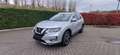 Nissan X-Trail 1.7 dCi 2WD N-Connecta Xtronic Zilver - thumbnail 6