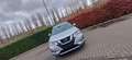 Nissan X-Trail 1.7 dCi 2WD N-Connecta Xtronic Zilver - thumbnail 1