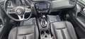 Nissan X-Trail 1.7 dCi 2WD N-Connecta Xtronic Zilver - thumbnail 10