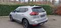 Nissan X-Trail 1.7 dCi 2WD N-Connecta Xtronic Zilver - thumbnail 9