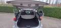 Nissan X-Trail 1.7 dCi 2WD N-Connecta Xtronic Zilver - thumbnail 13