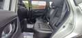Nissan X-Trail 1.7 dCi 2WD N-Connecta Xtronic Zilver - thumbnail 3