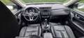 Nissan X-Trail 1.7 dCi 2WD N-Connecta Xtronic Zilver - thumbnail 5
