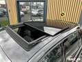 Volkswagen Golf 2.0 TSI 245 GTI PERFORMANCE DSG7 Toit Pano Cuir Ca Noir - thumbnail 7