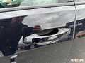 Volkswagen Golf 2.0 TSI 245 GTI PERFORMANCE DSG7 Toit Pano Cuir Ca Noir - thumbnail 23