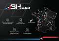 Volkswagen Golf 2.0 TSI 245 GTI PERFORMANCE DSG7 Toit Pano Cuir Ca Noir - thumbnail 30