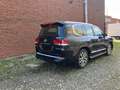 Toyota Land Cruiser Landcruiser 4.6i V8 Premium 7pl. Noir - thumbnail 6
