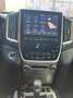 Toyota Land Cruiser Landcruiser 4.6i V8 Premium 7pl. Noir - thumbnail 9