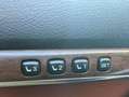 Toyota Land Cruiser Landcruiser 4.6i V8 Premium 7pl. Noir - thumbnail 21