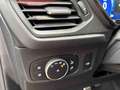 Ford Focus 1.0 EcoBoost ST-Line X *8-fach* Schwarz - thumbnail 12