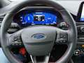 Ford Focus 1.0 EcoBoost ST-Line X *8-fach* Schwarz - thumbnail 15