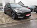 Ford Focus 1.0 EcoBoost ST-Line X *8-fach* Schwarz - thumbnail 1