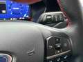 Ford Focus 1.0 EcoBoost ST-Line X *8-fach* Schwarz - thumbnail 17