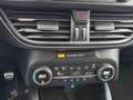 Ford Focus 1.0 EcoBoost ST-Line X *8-fach* Schwarz - thumbnail 20