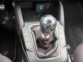 Ford Focus 1.0 EcoBoost ST-Line X *8-fach* Schwarz - thumbnail 21